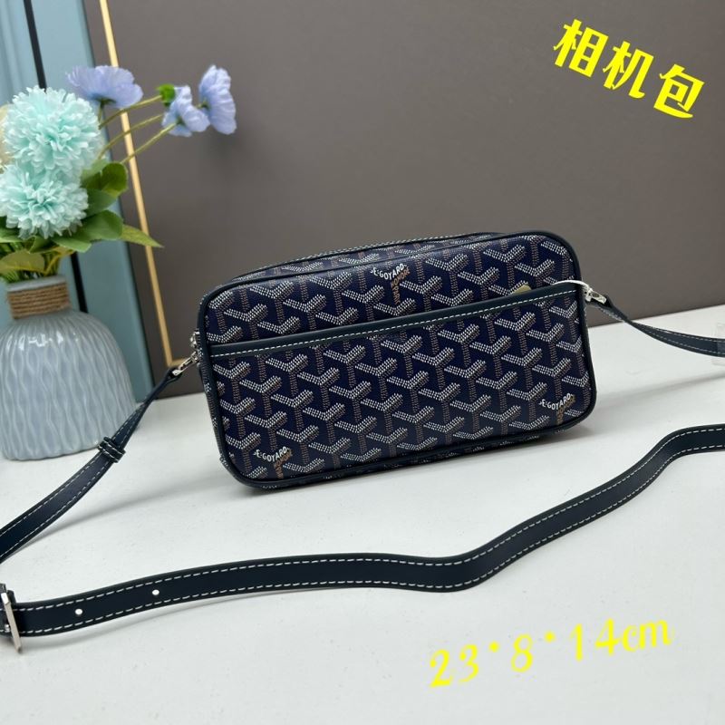 Go*ard satchel bags